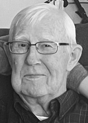 Barney Hitchcock